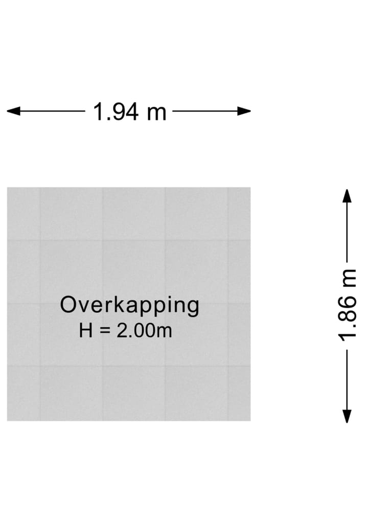 Foto 46 van Rosengaardeweg 14