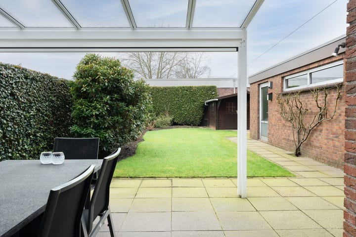 Foto 2 van Kerkstraat 39