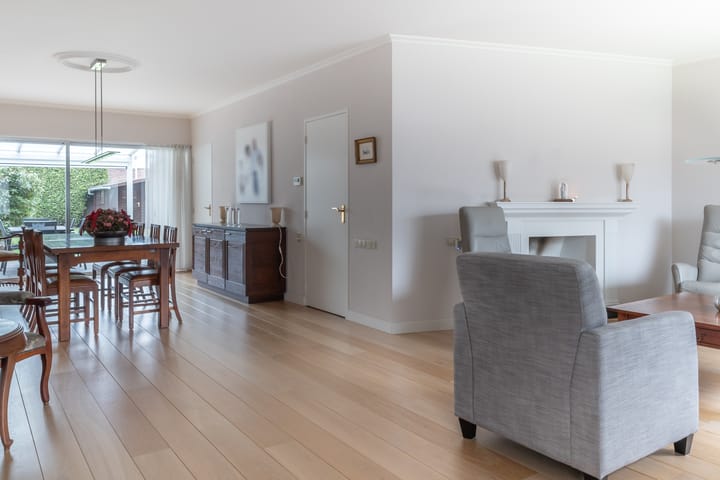 Foto 3 van Kerkstraat 39