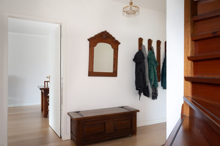 Foto 5 van Kerkstraat 39