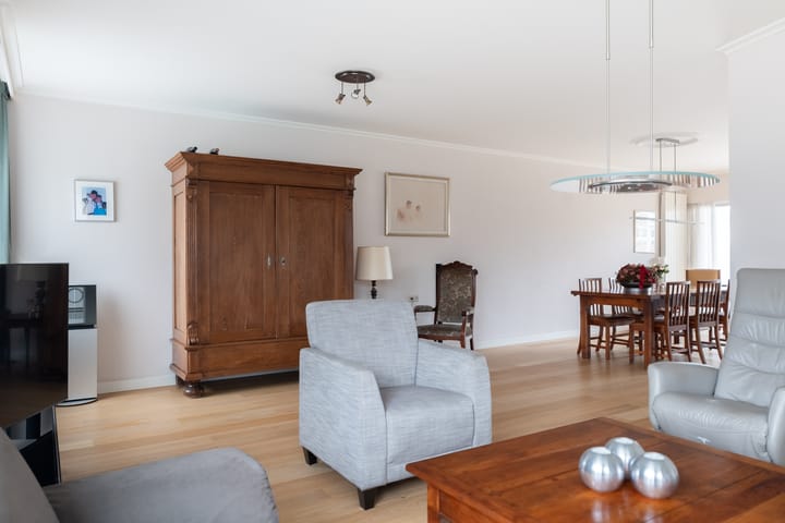 Foto 7 van Kerkstraat 39