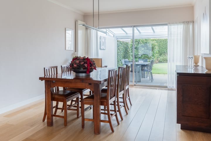 Foto 8 van Kerkstraat 39