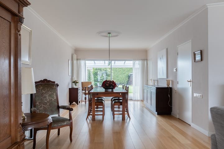 Foto 9 van Kerkstraat 39