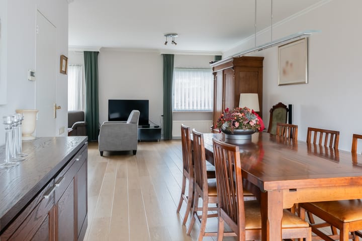 Foto 10 van Kerkstraat 39