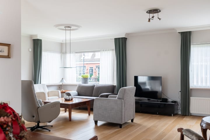 Foto 11 van Kerkstraat 39