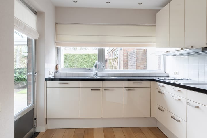 Foto 12 van Kerkstraat 39