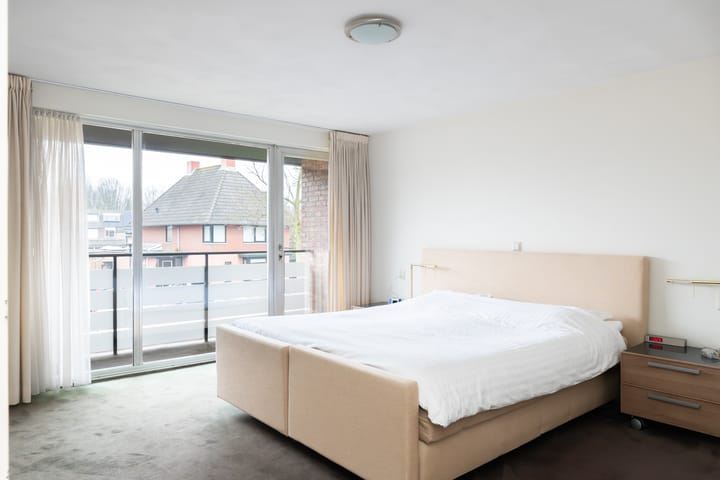 Foto 17 van Kerkstraat 39