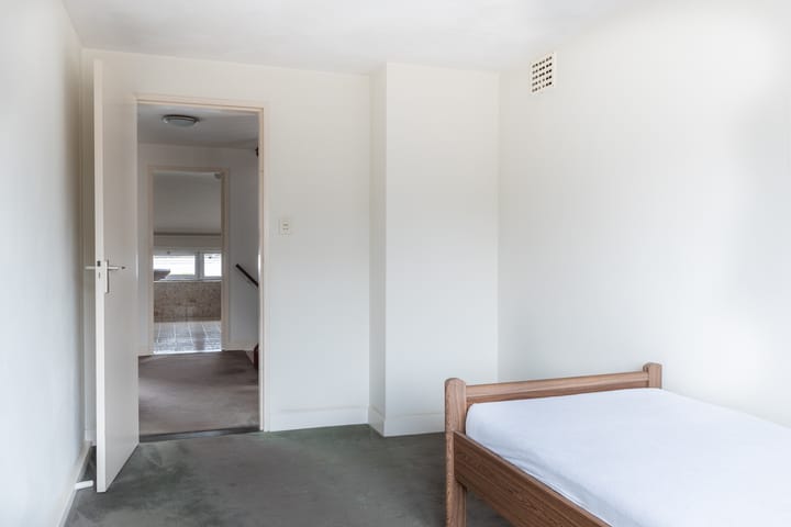 Foto 18 van Kerkstraat 39