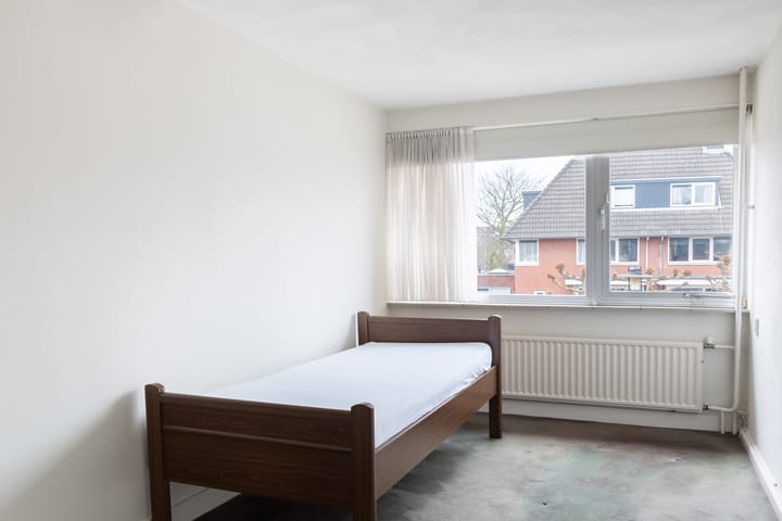 Foto 19 van Kerkstraat 39