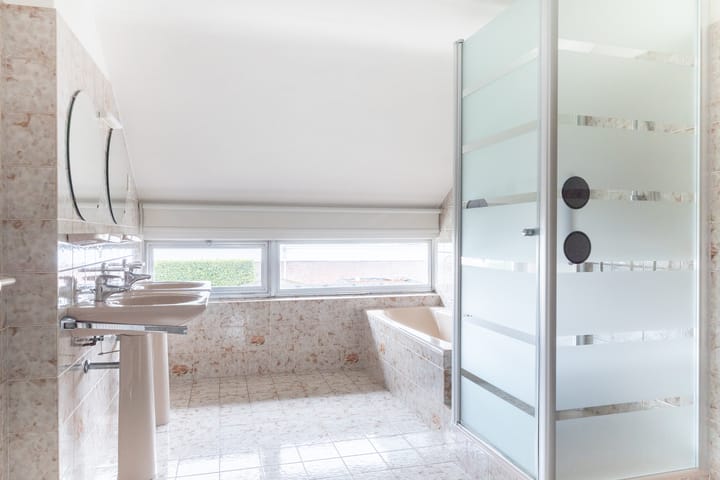 Foto 20 van Kerkstraat 39