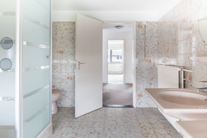 Foto 21 van Kerkstraat 39