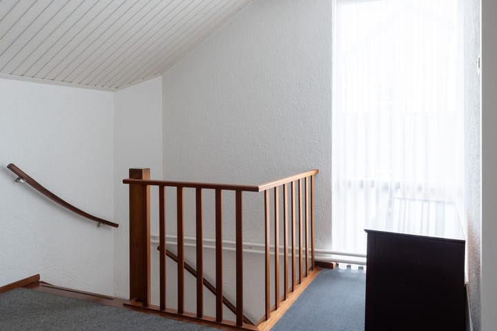 Foto 22 van Kerkstraat 39