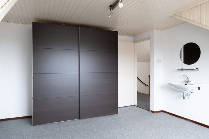 Foto 23 van Kerkstraat 39