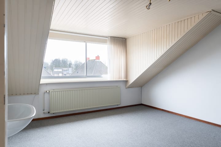 Foto 24 van Kerkstraat 39