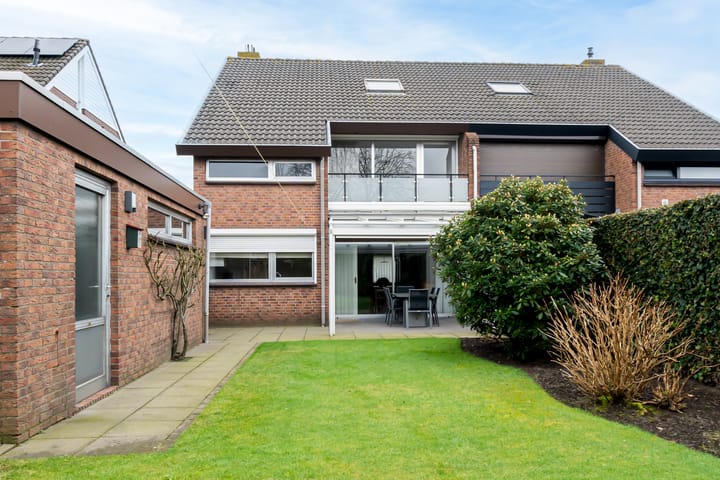 Foto 26 van Kerkstraat 39