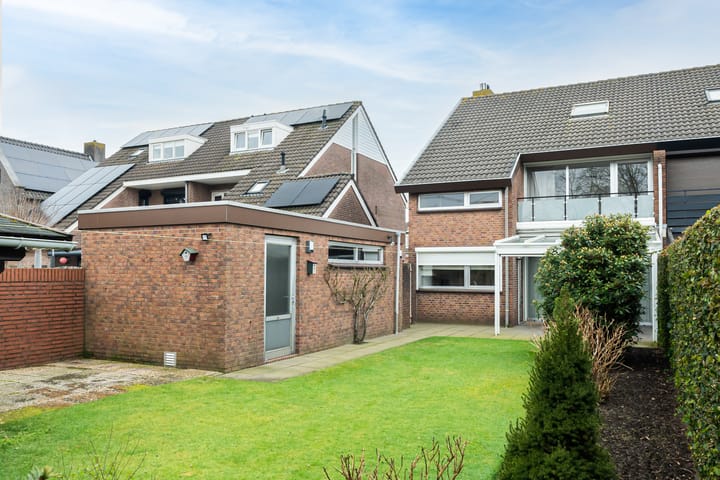 Foto 27 van Kerkstraat 39