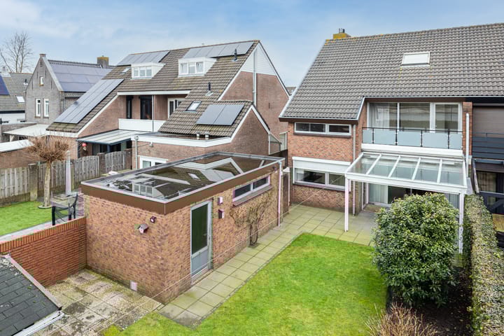 Foto 28 van Kerkstraat 39