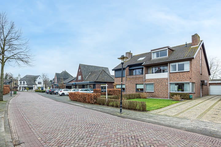 Foto 29 van Kerkstraat 39