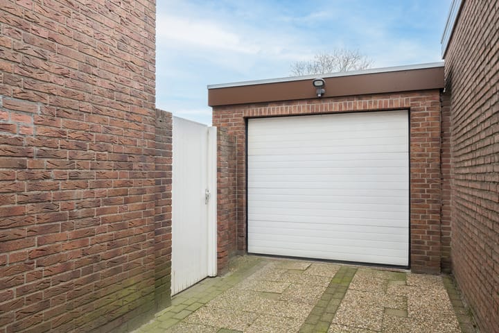 Foto 30 van Kerkstraat 39