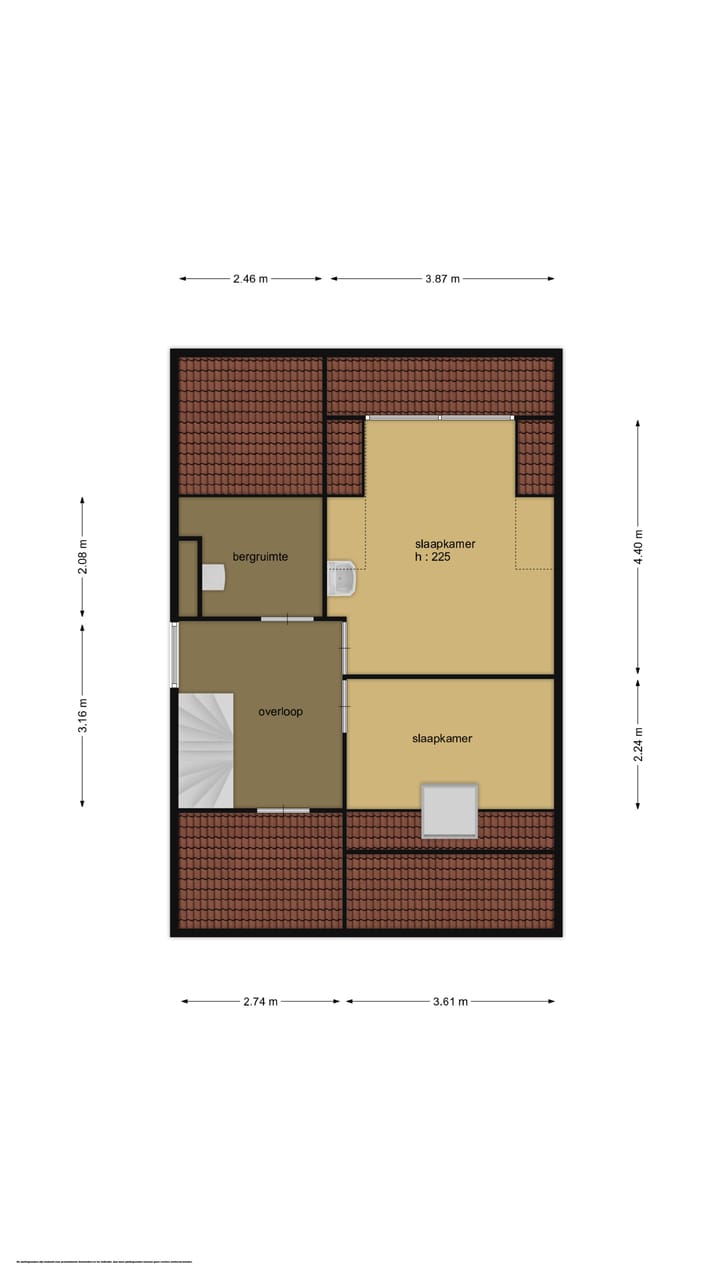 Foto 32 van Kerkstraat 39