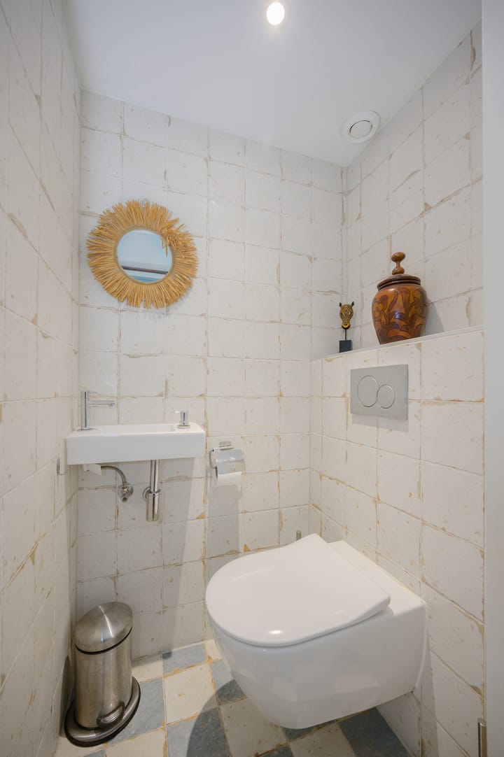 Photo 4 of Groene Zoom 83