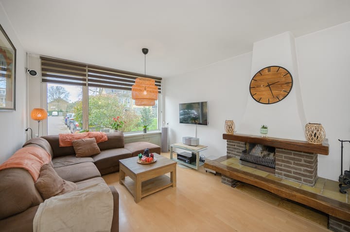 Photo 6 of Groene Zoom 83