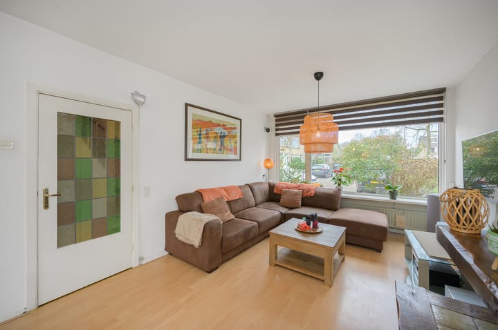 Photo 7 of Groene Zoom 83