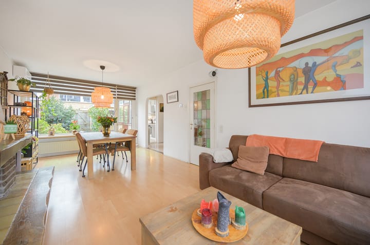 Photo 8 of Groene Zoom 83