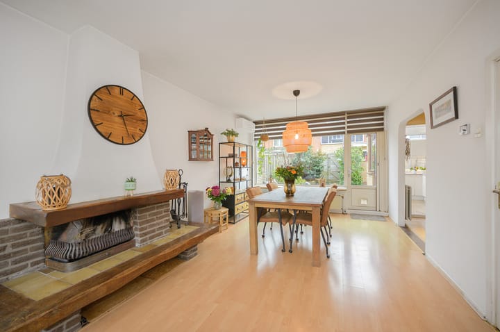 Photo 9 of Groene Zoom 83