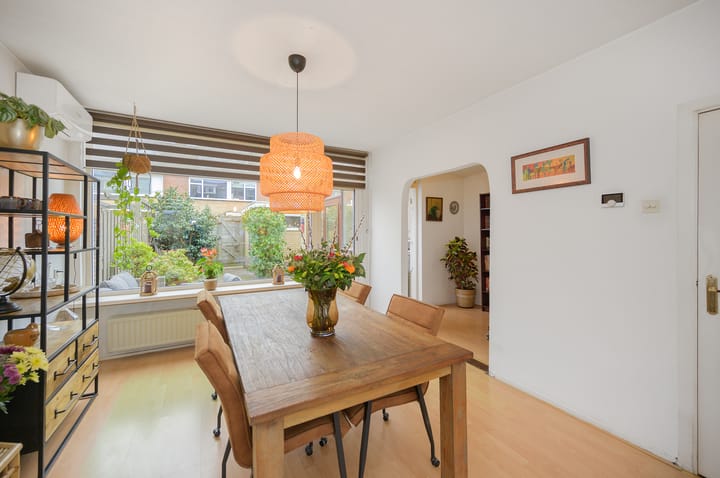 Photo 10 of Groene Zoom 83