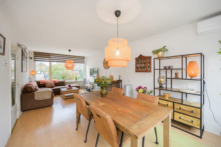 Photo 11 of Groene Zoom 83