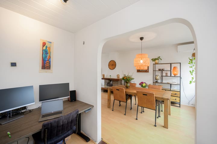 Photo 12 of Groene Zoom 83