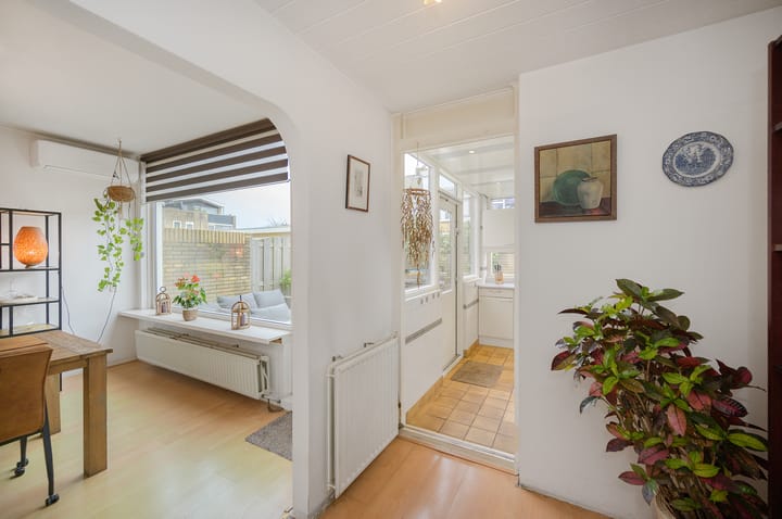 Photo 13 of Groene Zoom 83