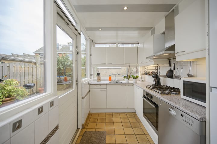 Photo 14 of Groene Zoom 83