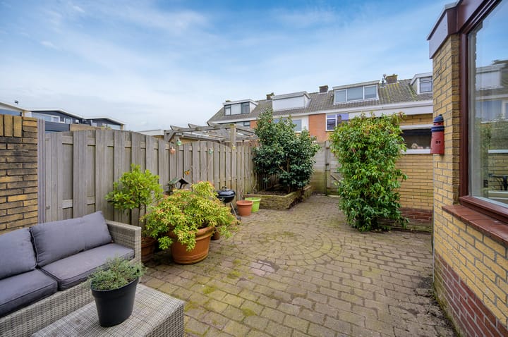 Photo 16 of Groene Zoom 83