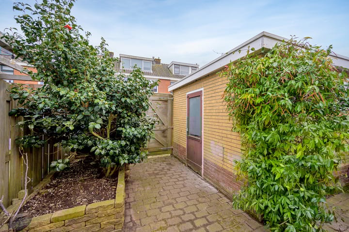 Photo 18 of Groene Zoom 83