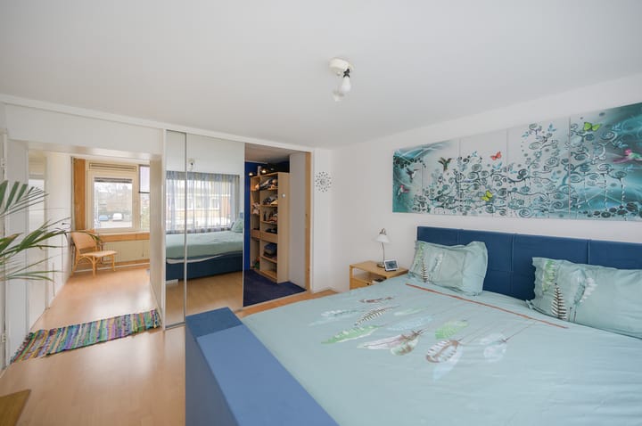 Photo 22 of Groene Zoom 83