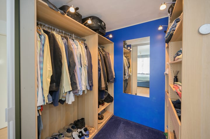 Photo 23 of Groene Zoom 83