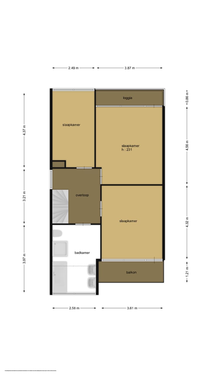 Foto 31 van Kerkstraat 39