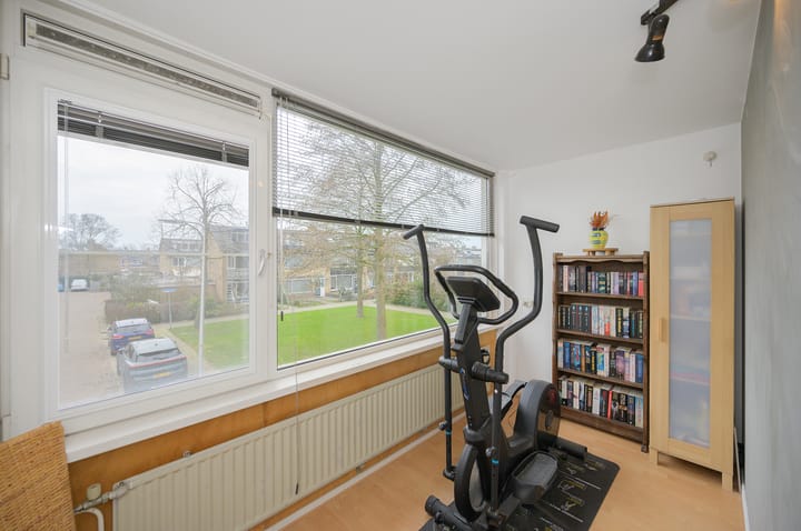 Photo 25 of Groene Zoom 83