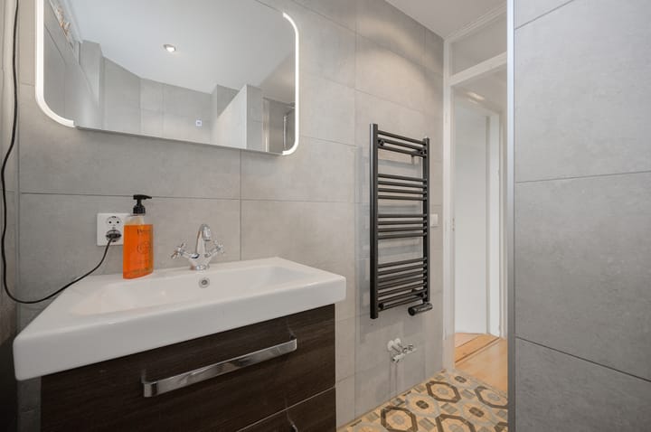 Photo 28 of Groene Zoom 83