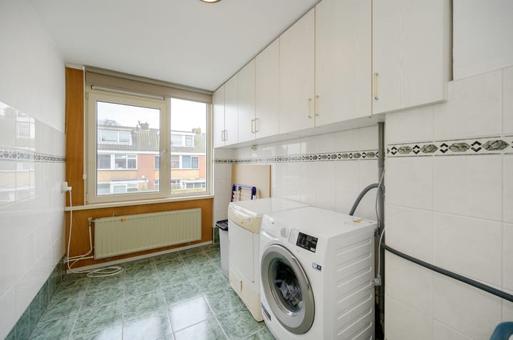 Photo 29 of Groene Zoom 83