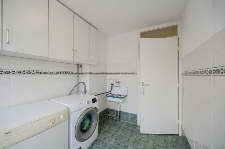 Photo 30 of Groene Zoom 83