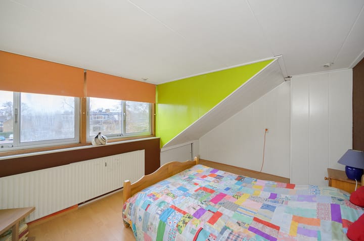 Photo 32 of Groene Zoom 83