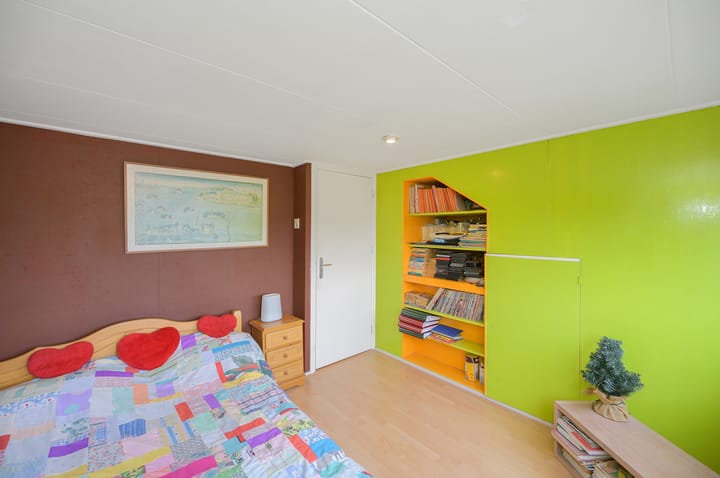 Photo 33 of Groene Zoom 83