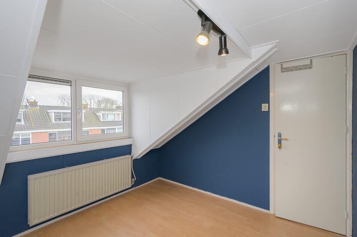 Photo 35 of Groene Zoom 83