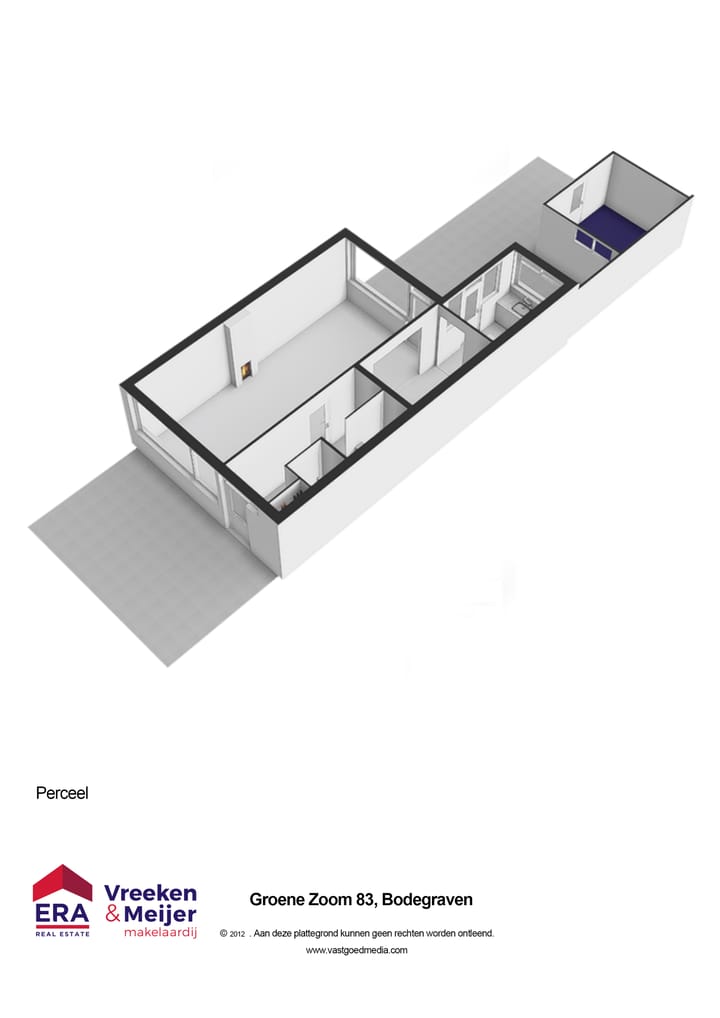 Photo 39 of Groene Zoom 83