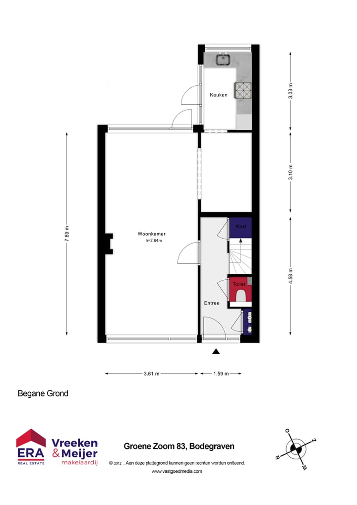 Photo 40 of Groene Zoom 83