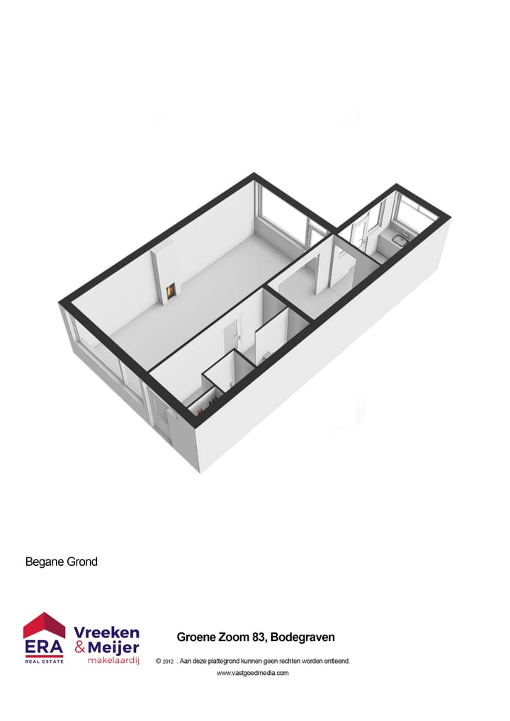 Photo 41 of Groene Zoom 83