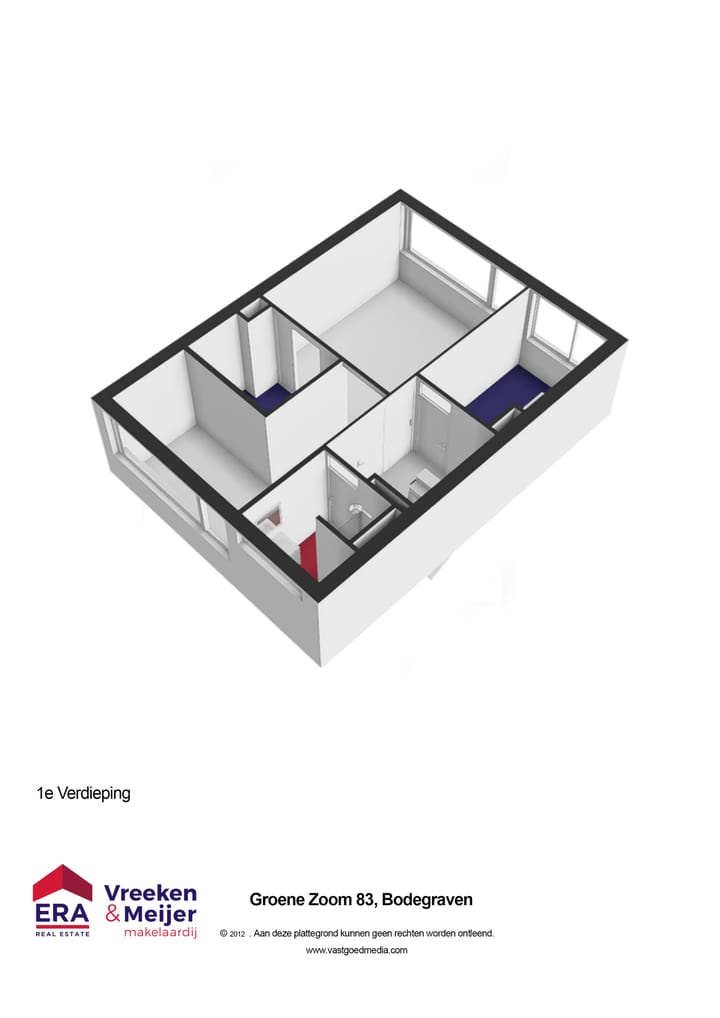 Photo 43 of Groene Zoom 83